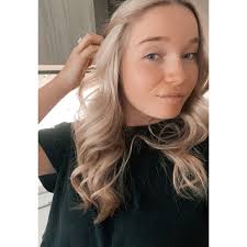 Fighting Destiny by Amelia Hutchins, Gina Tobin, Chelsea Vera