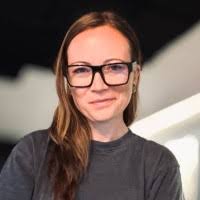 300+ "Lindsay Moore" profiles