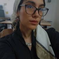 100+ Profile mit dem Suchbegriff „Kesraoui“