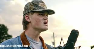 Are Kaleb Wyse and Joel Kratzer Married? Relationship, Net Worth -