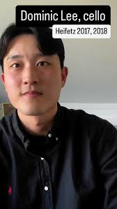 Johann Sebastian Bach (1685-1750) Sinfonia-Preludio from Cantata BWV 29,  after BWV 1006 arr. by Nicholas Kitchen