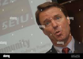 Baruch hi-res stock photography and images