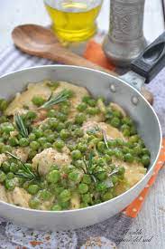 Check spelling or type a new query. 41 Idee Su Pollo Pollo Ricette Con Pollo Ricette