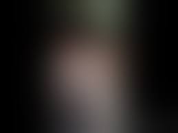 Porn stickam - Best adult videos and photos