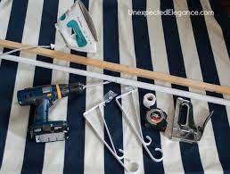 Diy Shed Awning Quick And Easy Diy Shed Diy Awning Diy Window