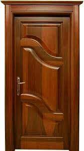 Maybe you would like to learn more about one of these? All Type Door Design In 2020 Front Door Design Wood Wooden Front Door Design Wooden Doors Interior