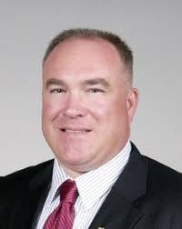 Dave Larsen: Financial Advisor in Pensacola, FL