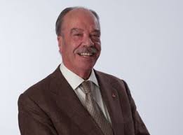 Ou quem sabe até doutor. Rui Nabeiro E O Patrono Do Poliempreende Instituto Politecnico De Lisboa