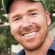 Search Michael Dickens Obituaries and Funeral Services