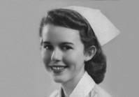 Louise Cooley Obituary (1924