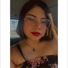 anonymous preorder bundles are now available at blackbearmerch.com