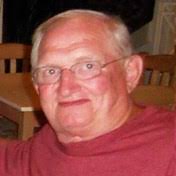 Search Charles Bunce Obituaries and Funeral Services