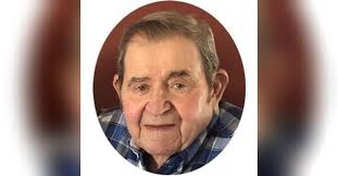 Jerome M. "Jerry" Lamping Obituary