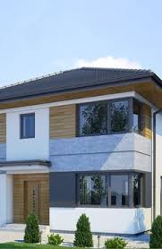 Peinture luxens sable précieux peintures décoratives archives decorum coutan, peinture à effet sable précieux luxens incolore 75 l, luxens sable. 71 Meilleures Idees Sur Peinture Facade Peinture Facade Facade Couleur Facade Maison