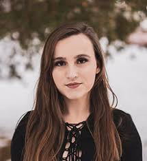 The Teams (2018/2019)