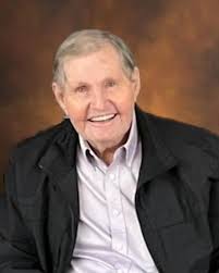 Preston "Babe" Myrick Obituary (2022)