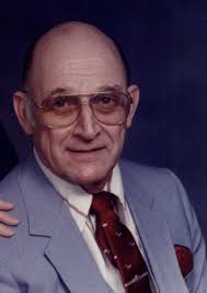 Raymond Whaley Obituary (2011)