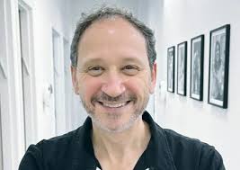 About Discovery Dental Ajax, ON