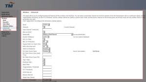 Tmnet streamyx speed test rm77 package. How To Change Streamyx Wifi Channel Barzrul Tech
