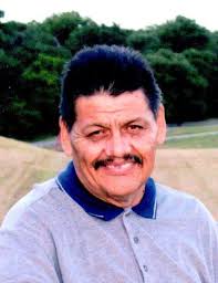 Obituary information for Juan Manuel Lara