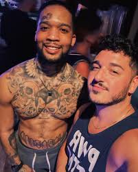 Travis Tapia (@travyt27) • Instagram photos and videos