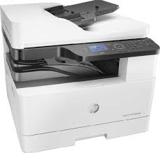 We did not find results for: Hp Laserjet Mfp M436nda Price In Pakistan