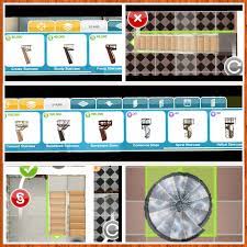 What level is the multi story renovations quest? Sims Freeplay Multi Story Renovations Quest The Girl Who Games