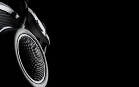 Background music — background music 04:36. Illussion Music Logo With Black Background