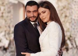 لما تبقي عند خطيبتك 4k جديد احمد ونهي اخوها يتفق مع خطيبها عليها شوف عاوزه يعمل ايه للكبار فقط. Krh1gg2issk6mm