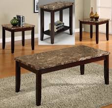 Ashley furniture goes the extra mile to package, protect and deliver your purchase in a timely manner. Furniture Clearance Center Tables