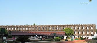 Cellular Jail - Wikipedia