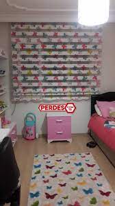 Çocuk odası perdesini online sipariş verebilirsiniz, ödemeyi kapıda ödeyebilir ya da havale veya kredi kartı ile yapabilirsiniz. Cocuk Odasi Icin Zebra Perde Modelleri