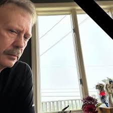 Let's welcome our new members! Alex Mcnear, Jessica Torrey, Dylan Jeffrey  Gidney, Tray Bee, Dani Trejo, Grena Mant, Garrett Haslett, Bean Town,  AmericansSpirits TyMaine, Tommy Grover, Jimmy Lebel, Ryan Shandel, David  Michaud,