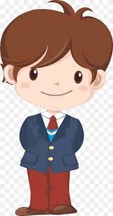 New users enjoy 60% off. Boy Cartoon Png Images Pngwing
