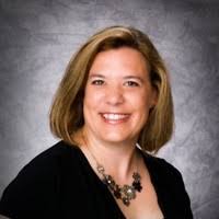 Teresa Matrisciano Email & Phone Number