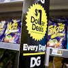 Story image for food news articles from Bloomberg