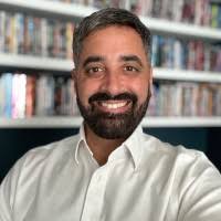 200+ "Allotey" profiles