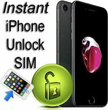 If you're trying to figure out what x squared plus x squared equals, you may wonder why there are letters in a math problem. Apple Iphone 12 Pro Max Sim Unlock Service Sprint Att Tmobile Boost Xr X 17 00 Picclick