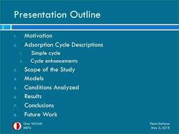 Free Powerpoint Templates For Phd Defense Is Among The Greatest Themes Our Company Generated For Free Powerpoint Templates For Phd Defe Thesis Presentation Phd