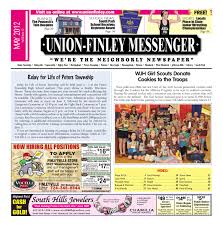 Cowbell phonk sample pack (16 samples) 896 kb. Union Finley Messenger May 2012 By South Hills Mon Valley Messenger Issuu