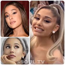 Happy 29th Birthday to Ariana Grande. Born June 26, 1993, She is a singer,  songwriter, and actress. Her four-octave vocal range has received critical  acclaim. She has received numerous accolades throughout her