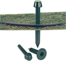 Made from durable magnesium oxide that resembles weathered concrete. Amazon Com Dramm 13001 Premium Garden Gard Hose Spike Green Home Improvement