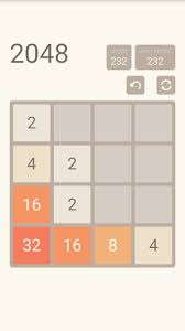 The original 2048 game was created by gabriele cirulli and was released as an open sourced game. Download 2048 Puzzle Game For Android Cycleever