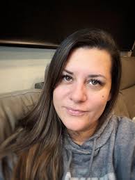 SUGGESTIONS.. I NEED HELP RECONFIGURING THIS BATHROOM.. THE DOOR NEEDS TO  STAY ON SAME WALL AND I WOULD LIKE TO KEEP THE WINDOW.. I JUST STUCK  COUNTER IN THERE DIDN'T KNOW WHAT