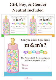 30 Best Baby Shower Games And Activities You Would Enjoy Baby Shower Game Gifts Easy Baby Shower Games Boy Baby Shower Games