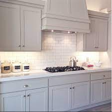 Decora makes it easy to select the perfect hue to match your current state of mind with three fabulous cabinet paint color programs to choose from. Pin By Kelly Washam On Cic Hc Kitchen Diy Kitchen Cabinets Makeover Kitchen Remodel Small Farmhouse Kitchen Design