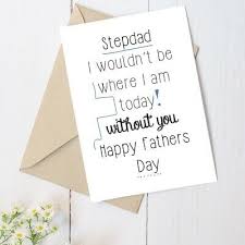 Father's day is celebrated on the third sunday in the month of june. First Time Dad Fathers Day Quotes 20 Father S Day Quotes From Wife Quotes From Wife To Husband For Dogtrainingobedienceschool Com