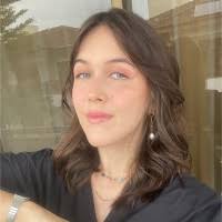 100+ perfis com “Reinbold”