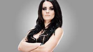 Paige Sex Tapes Cause Outrage Over Championship 