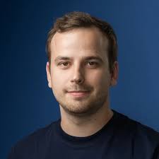 Turning cybersecurity into a lasting competitive advantage.